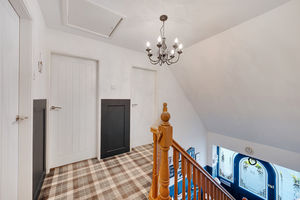 Photo 17- click for photo gallery